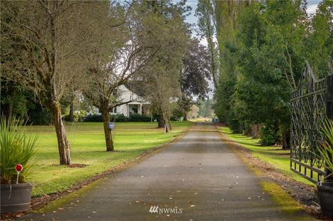 2042 Bishop Rd, Chehalis, WA 98532 photo 32