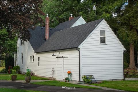 2042 Bishop Rd, Chehalis, WA 98532 photo 29