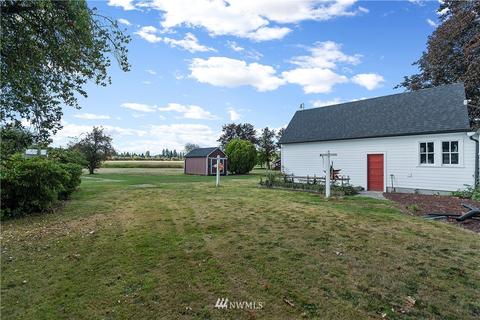 2042 Bishop Rd, Chehalis, WA 98532 photo 27