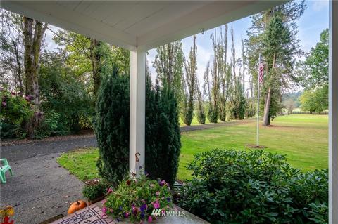 2042 Bishop Rd, Chehalis, WA 98532 photo 6