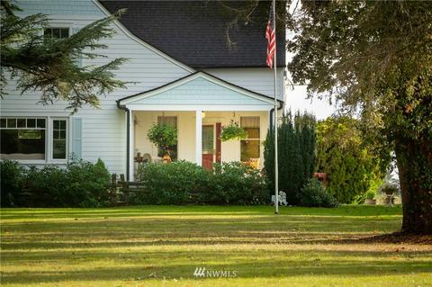 2042 Bishop Rd, Chehalis, WA 98532 photo 2