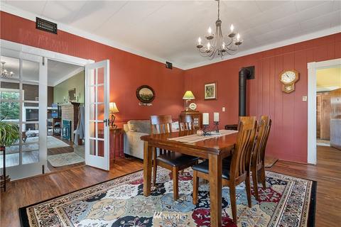 2042 Bishop Rd, Chehalis, WA 98532 photo 9