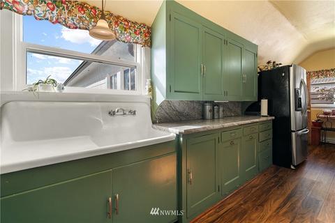 2042 Bishop Rd, Chehalis, WA 98532 photo 14