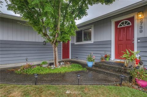 2739 May Ct, Enumclaw, WA 98022 photo 2