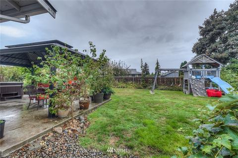 2739 May Ct, Enumclaw, WA 98022 photo 17