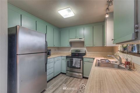 2739 May Ct, Enumclaw, WA 98022 photo 9
