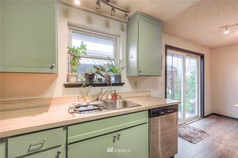 2739 May Ct, Enumclaw, WA 98022 photo 11