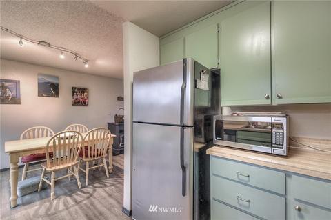 2739 May Ct, Enumclaw, WA 98022 photo 10