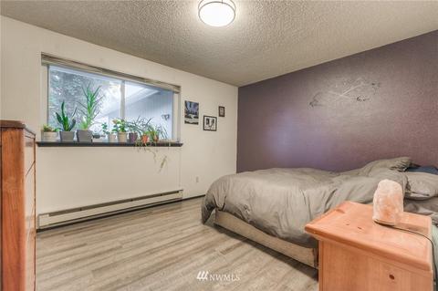 2739 May Ct, Enumclaw, WA 98022 photo 12