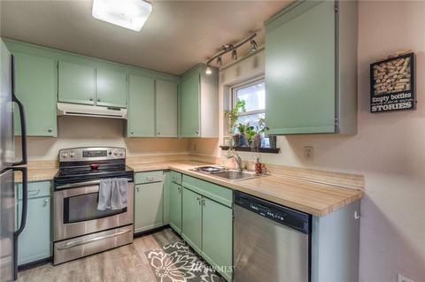 2739 May Ct, Enumclaw, WA 98022 photo 8
