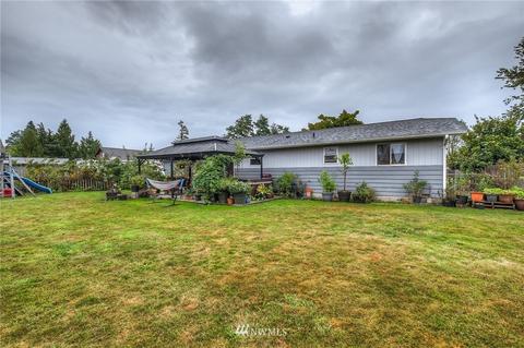 2739 May Ct, Enumclaw, WA 98022 photo 20
