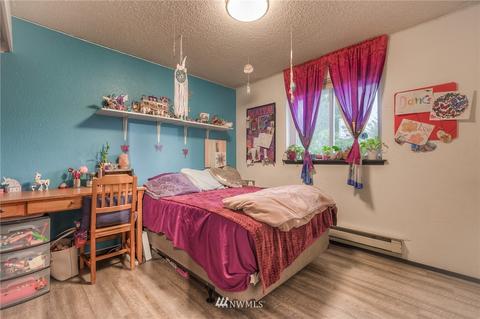 2739 May Ct, Enumclaw, WA 98022 photo 14