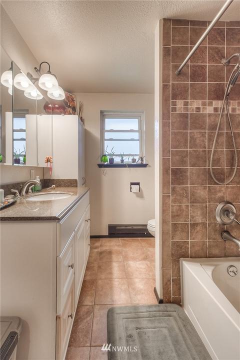 2739 May Ct, Enumclaw, WA 98022 photo 13