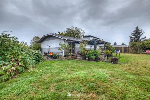 2739 May Ct, Enumclaw, WA 98022 photo 19