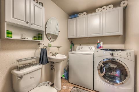 2739 May Ct, Enumclaw, WA 98022 photo 16
