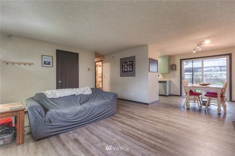 2739 May Ct, Enumclaw, WA 98022 photo 6