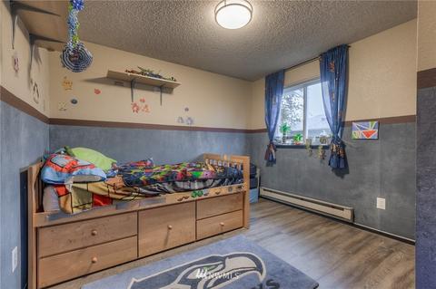 2739 May Ct, Enumclaw, WA 98022 photo 15