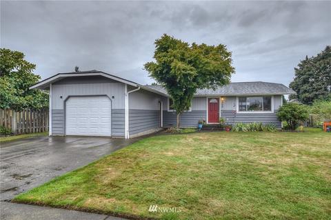 2739 May Ct, Enumclaw, WA 98022 photo 1