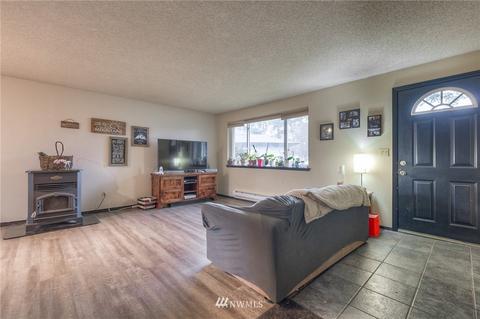 2739 May Ct, Enumclaw, WA 98022 photo 4