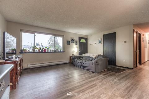 2739 May Ct, Enumclaw, WA 98022 photo 5