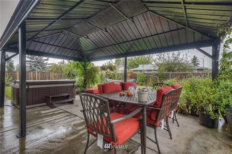 2739 May Ct, Enumclaw, WA 98022 photo 18