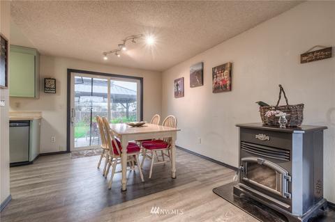 2739 May Ct, Enumclaw, WA 98022 photo 7