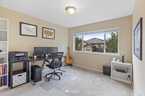 111 164th Pl SE, Bothell, WA 98012 photo 20