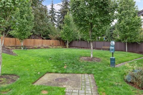 111 164th Pl SE, Bothell, WA 98012 photo 26