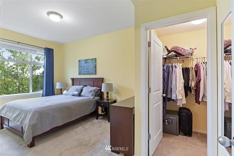 111 164th Pl SE, Bothell, WA 98012 photo 16