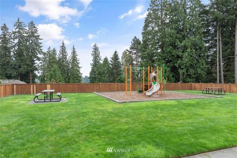 111 164th Pl SE, Bothell, WA 98012 photo 25