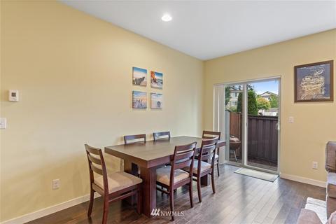 111 164th Pl SE, Bothell, WA 98012 photo 13