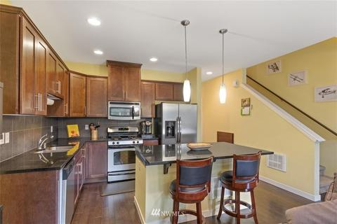 111 164th Pl SE, Bothell, WA 98012 photo 5