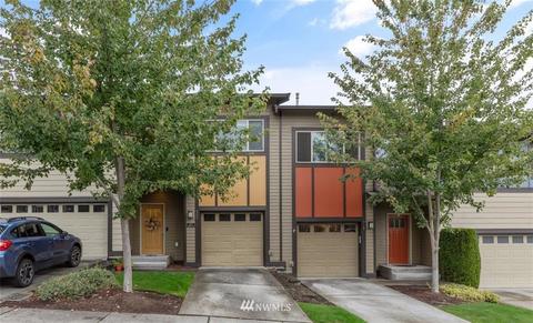 111 164th Pl SE, Bothell, WA 98012 photo 1