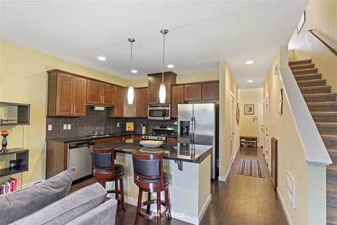 111 164th Pl SE, Bothell, WA 98012 photo 4