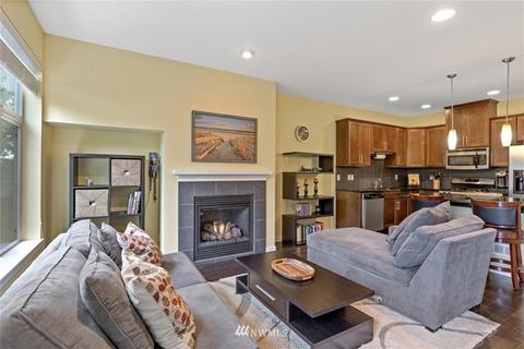 111 164th Pl SE, Bothell, WA 98012 photo 11
