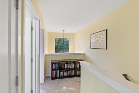 111 164th Pl SE, Bothell, WA 98012 photo 15