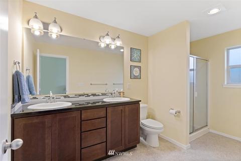 111 164th Pl SE, Bothell, WA 98012 photo 19