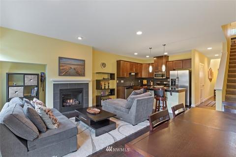 111 164th Pl SE, Bothell, WA 98012 photo 12