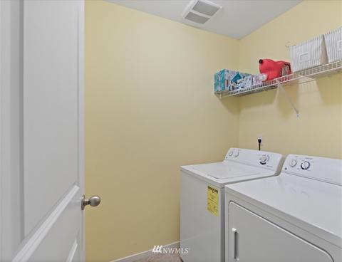 111 164th Pl SE, Bothell, WA 98012 photo 22