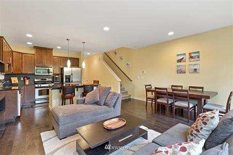 111 164th Pl SE, Bothell, WA 98012 photo 10