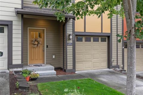 111 164th Pl SE, Bothell, WA 98012 photo 2