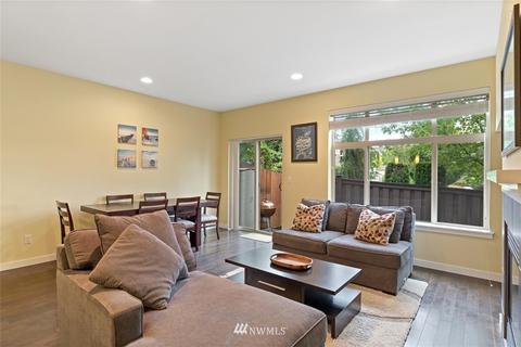 111 164th Pl SE, Bothell, WA 98012 photo 9