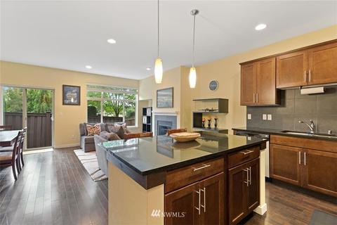 111 164th Pl SE, Bothell, WA 98012 photo 8