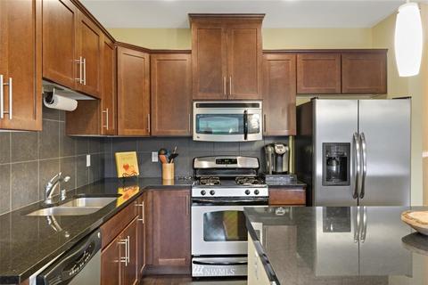 111 164th Pl SE, Bothell, WA 98012 photo 6
