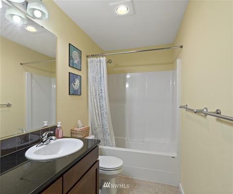 111 164th Pl SE, Bothell, WA 98012 photo 21