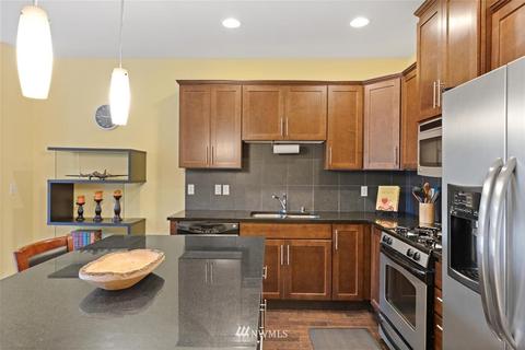 111 164th Pl SE, Bothell, WA 98012 photo 7