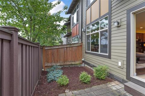 111 164th Pl SE, Bothell, WA 98012 photo 23