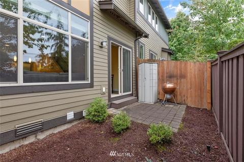 111 164th Pl SE, Bothell, WA 98012 photo 24