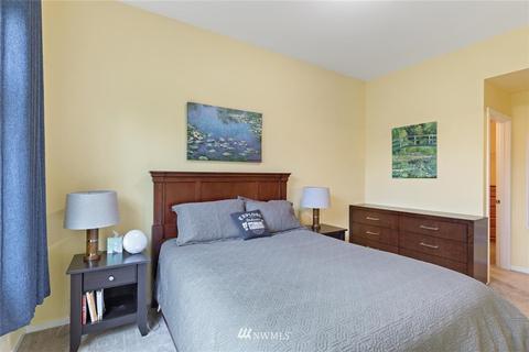111 164th Pl SE, Bothell, WA 98012 photo 17