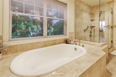 1102 E Main St, Everson, WA 98247 photo 27